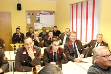 2020-01-06-JHDB Wallendorf_7