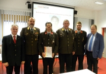 2020-01-19-JHDB Mogersdorf_2