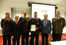 2020-01-19-JHDB Mogersdorf_3