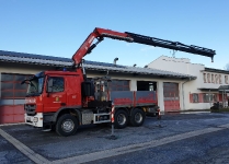 2020-01-22-Stapler- und Ladekrankurs_2