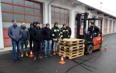 2020-01-22-Stapler- und Ladekrankurs_3