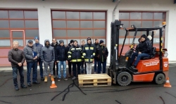 2020-01-22-Stapler- und Ladekrankurs_4