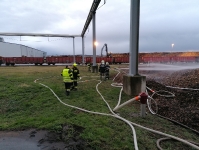 2020-03-02-B3 Heiligenkreuz_1