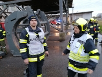 2020-03-02-B3 Heiligenkreuz_2