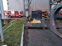 2020-03-02-B3 Heiligenkreuz_3