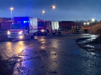 2020-03-02-B3 Heiligenkreuz_6