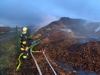 2020-03-02-B3 Heiligenkreuz_7