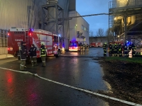 2020-03-02-B3 Heiligenkreuz_8