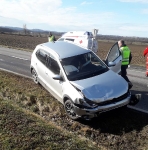 2020-03-04-VKU Dt. Kaltenbrunn_1