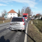 2020-03-04-VKU Dt. Kaltenbrunn_3