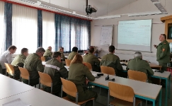 2020-03-07-Arbeiten in der EL_2