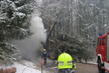 2020-03-25-Harvesterbrand Rdf_1