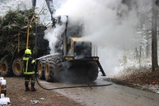 2020-03-25-Harvesterbrand Rdf_2