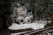 2020-03-25-Harvesterbrand Rdf_4