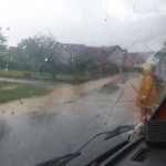 2020-06-29-Unwetter_7