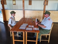 2020-07-04-Wissenstest_3