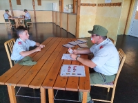 2020-07-04-Wissenstest_4