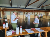 2020-07-04-Wissenstest_5