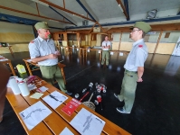 2020-07-04-Wissenstest_6