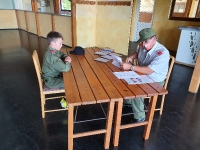 2020-07-04-Wissenstest_6