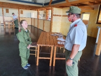 2020-07-04-Wissenstest_8