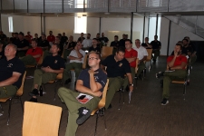 2020-07-12 Tunnel Basis-LG_1