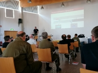 2020-07-12 Tunnel Basis-LG_2