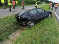 2020-07-18 VKU L116 WB_1