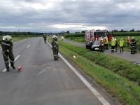 2020-07-18 VKU L116 WB_2