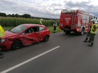 2020-07-18 VKU L116 WB_3