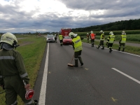 2020-07-18 VKU L116 WB_4