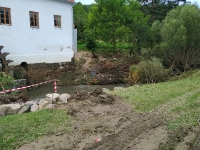 2020-07-23 Unwetter_1