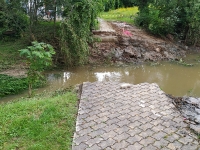 2020-07-23 Unwetter_5