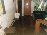 2020-07-23 Unwetter_7