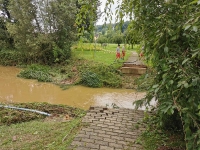 2020-07-23 Unwetter_8