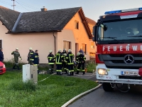 2020-07-31 Wohnhausbrand Doiber_2