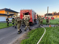 2020-07-31 Wohnhausbrand Doiber_3