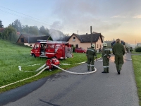 2020-07-31 Wohnhausbrand Doiber_4