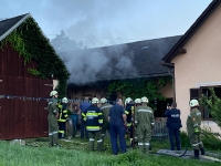 2020-07-31 Wohnhausbrand Doiber_5