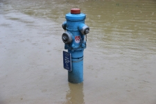 2020-08-04 Unwetter_10