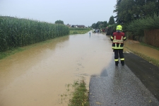 2020-08-04 Unwetter_3