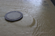 2020-08-04 Unwetter_4