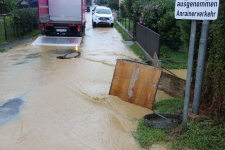 2020-08-04 Unwetter_6