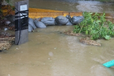 2020-08-04 Unwetter_8