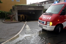 2020-08-04 Unwetter Je_12