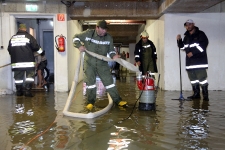 2020-08-04 Unwetter Je_13
