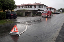 2020-08-04 Unwetter Je_14