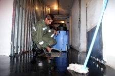 2020-08-04 Unwetter Je_15