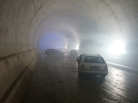 2020-08-08 Tunnelübung_17