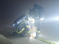 2020-08-08 Tunnelübung_19